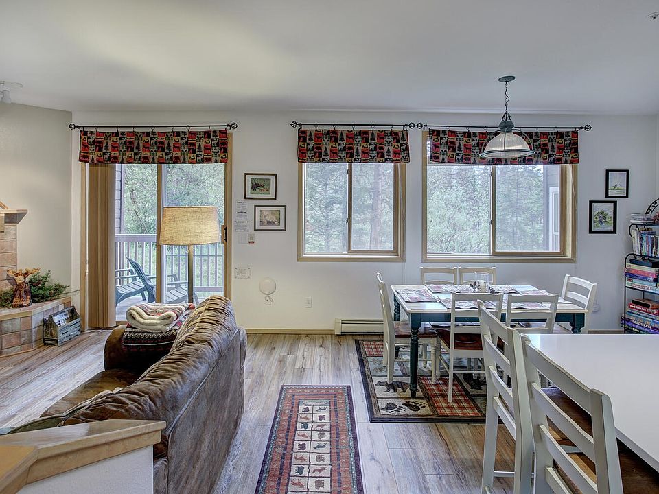 1st image of 10000 Ryan Gulch Road UNIT 115