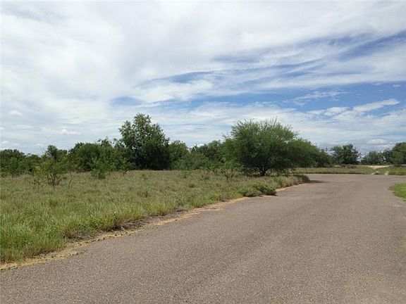 3rd image of 0 University Drive