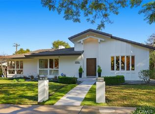 1210 Los Altos Ave, Long Beach, CA 90815