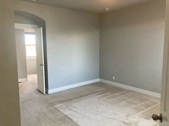 Master Room