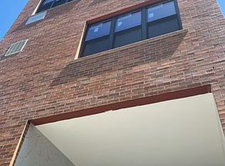 773 54th St #1, Brooklyn, NY 11220