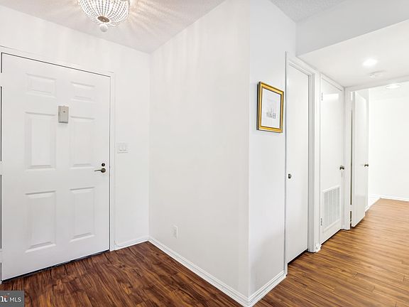 2nd image of 5903 Mount Eagle Dr APT 206