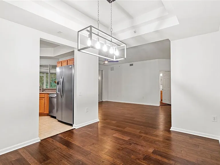 852 Lantern Way — Photo 20