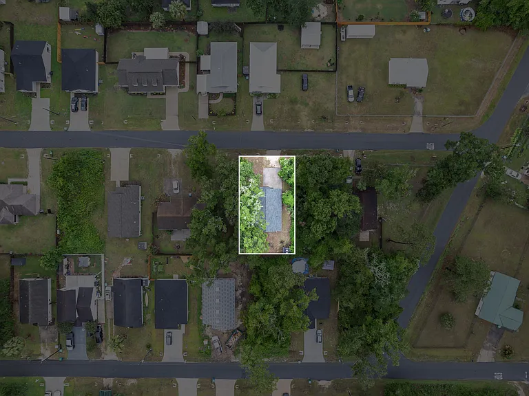 14 Susquehanna Trl — Photo 10
