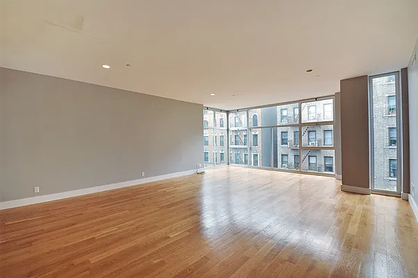 Sold by Corcoran | media 15