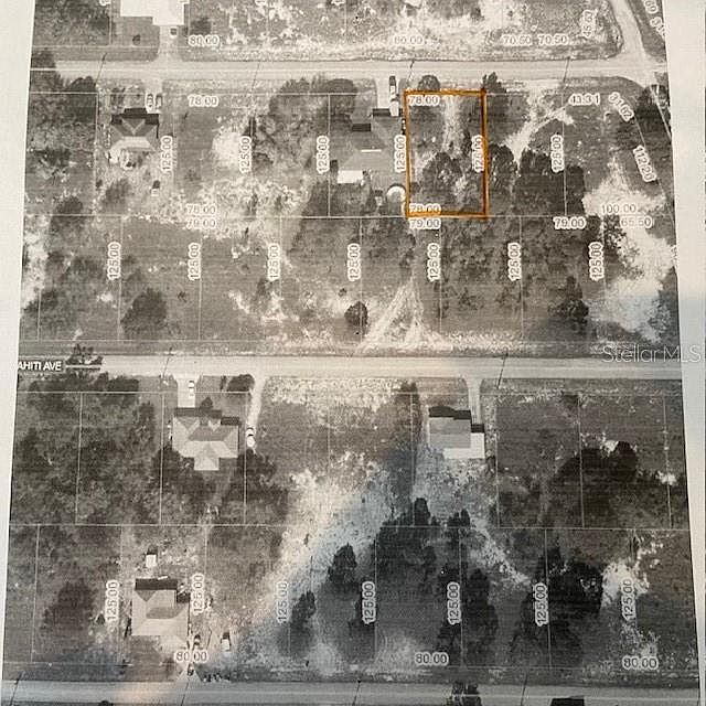 1st image of 261 VIENNA AVENUE LOT 12