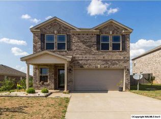 143 Harold Murphy Dr, Madison, AL 35756