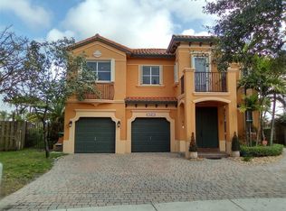 15451 SW 30th St #0, Miami, FL 33185