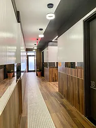 Rented by Hagstrom Management Inc