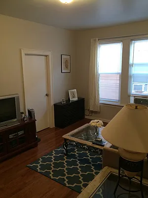 Rented by New York Squared Real Estate Group | media 15