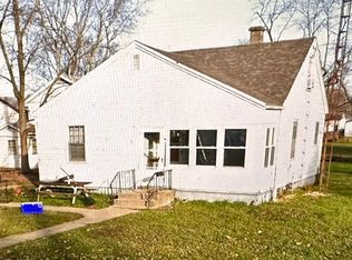 3508 N Franklin St, Muncie, IN