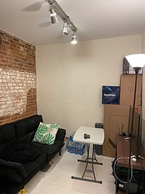 Rented by Owner | media 23