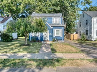 19 Bank St, Hamden, CT 06514