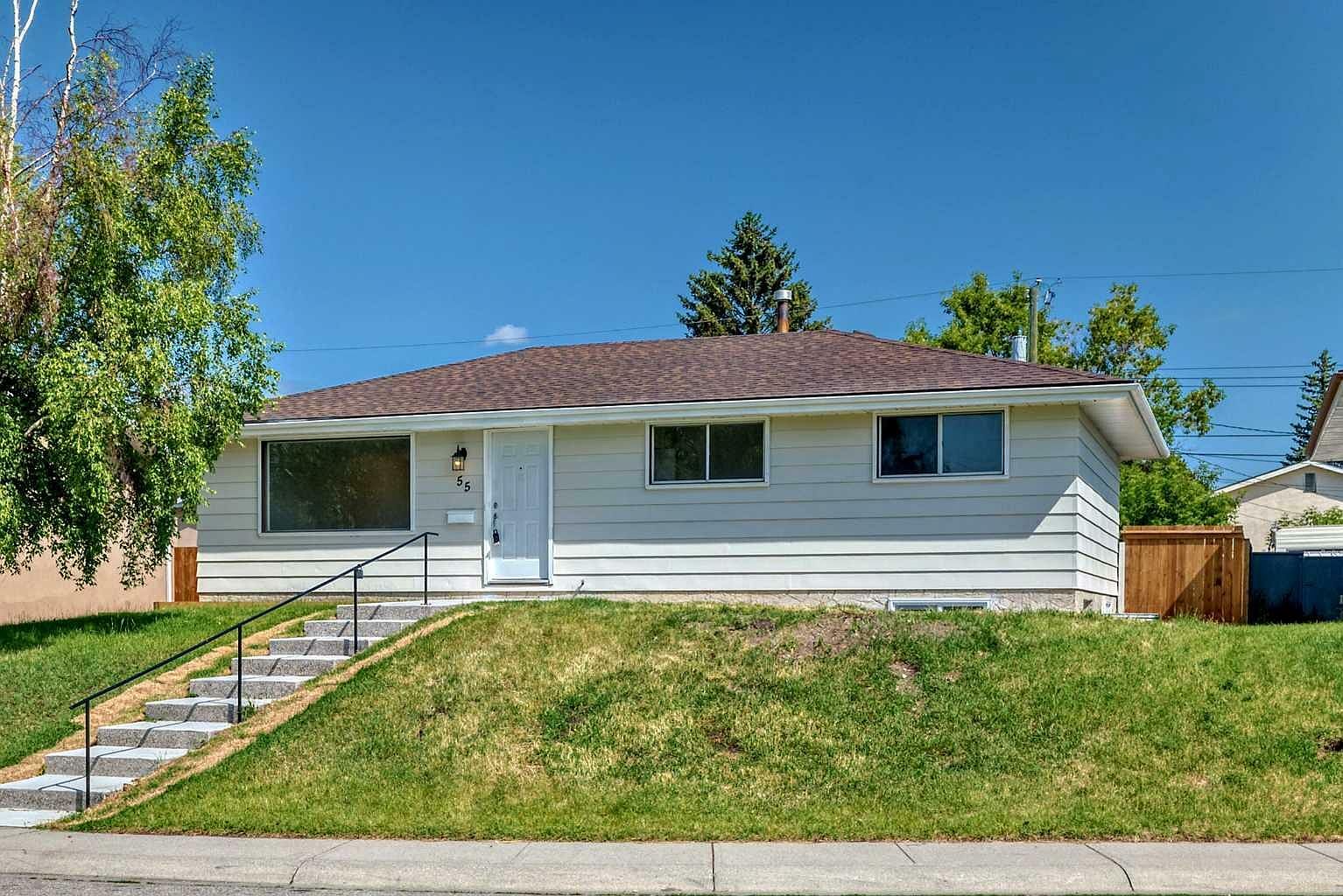 55-s-maryvale-cres-ne-calgary-ab-t2a-2v5-zillow