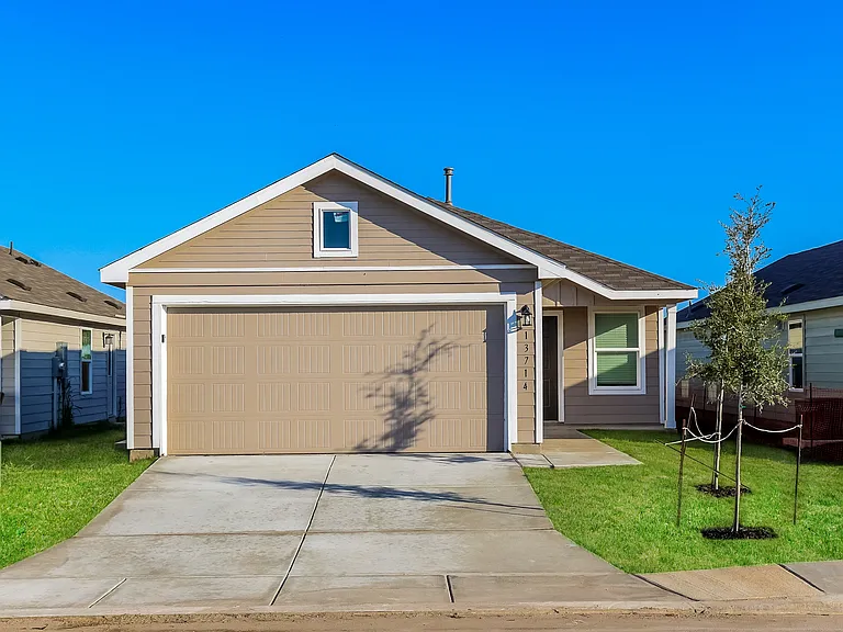 4327 Levee Rdg — Photo 15