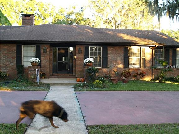 2nd image of 1007 Greentree Dr