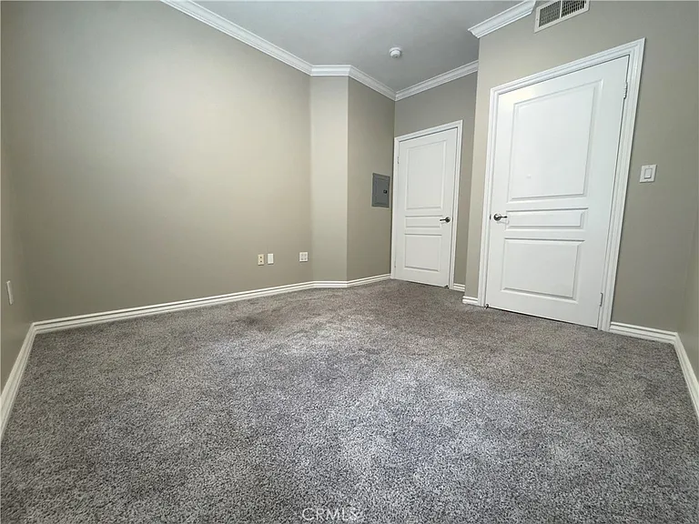3237 Watermarke Pl — Photo 6