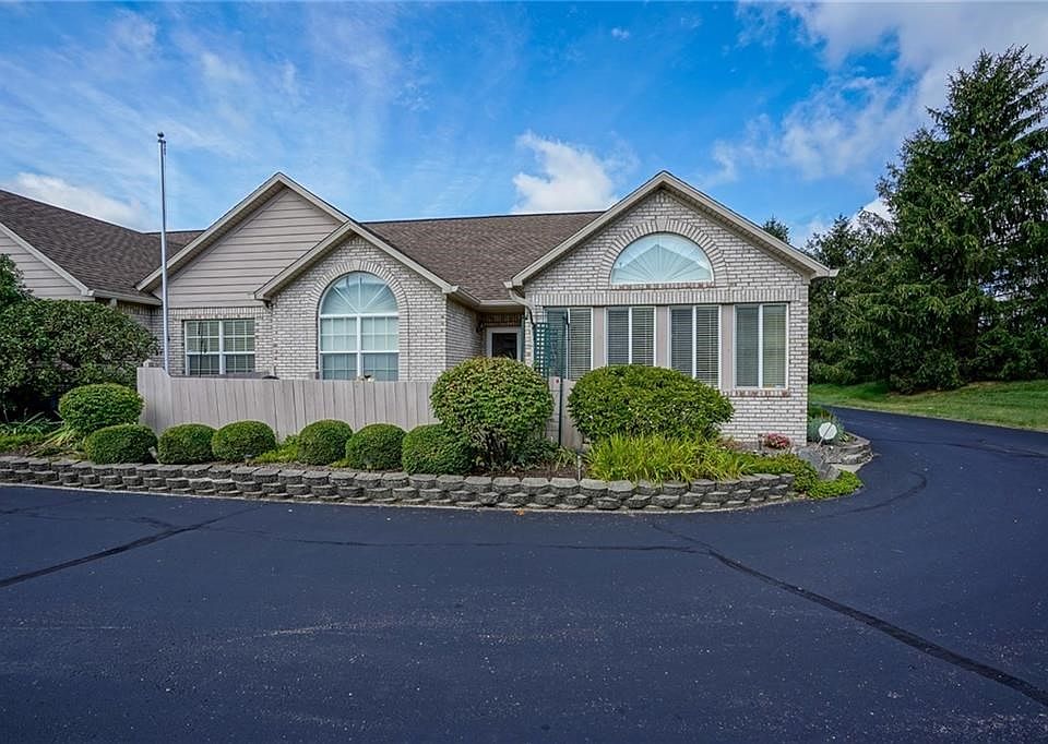 1st image of 11610 Winding Wood Dr