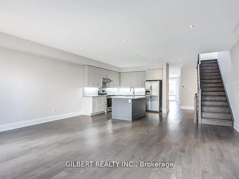 35B Marquette Ave — Photo 11