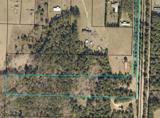 429 Arch Helms Rd #23, Americus, GA 31719