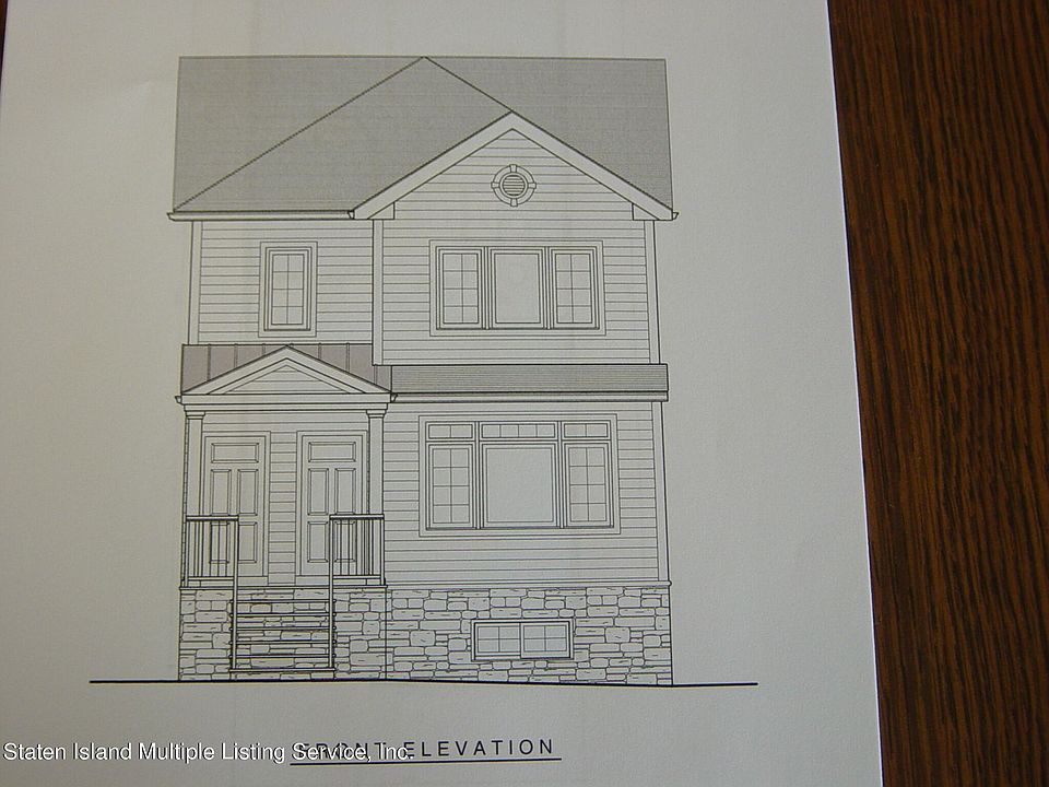 1st image of 207 Chandler Ave