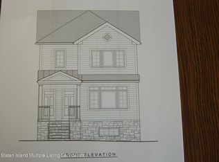 207 Chandler Ave, Staten Island, NY 10314