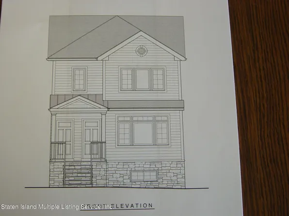 207 Chandler Ave, Staten Island, NY 10314