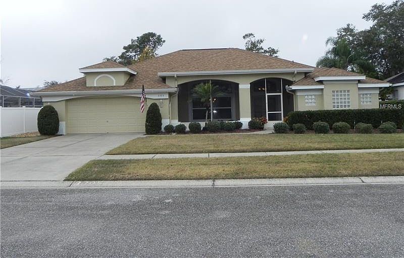 1st image of 3305 Kilmer Dr