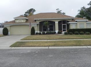 3305 Kilmer Dr, Plant City, FL 33566