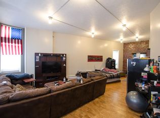 5101 Keystone St, Pittsburgh, PA 15201