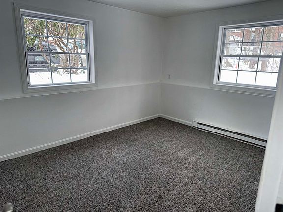 5th image of 185 Loudon Road #8