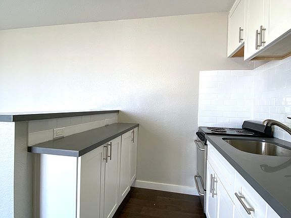 4th image of 655 Kansas St APT 603
