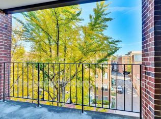 1600 Prince St APT 411, Alexandria, VA 22314