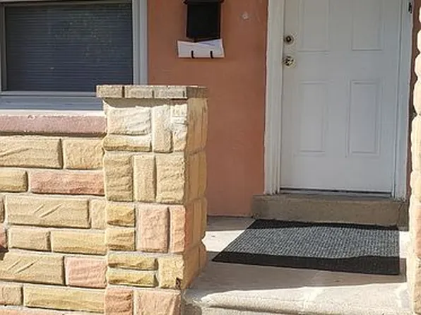 279 E Fairview St, Allentown, PA 18109