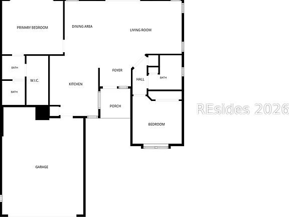 4th image of 568 Argent Way