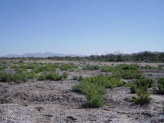 3rd image of 0 S 4th St