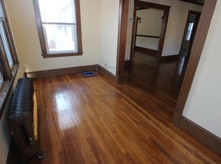 62 Newport St #92, Arlington, MA 02476