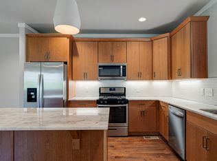 1726 Pecan St #B, Nashville, TN 37208