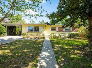 310 Deer Park Ave, Temple Terrace, FL 33617