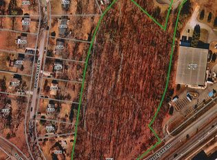 7051 Timberlake Rd, Lynchburg, VA 24502