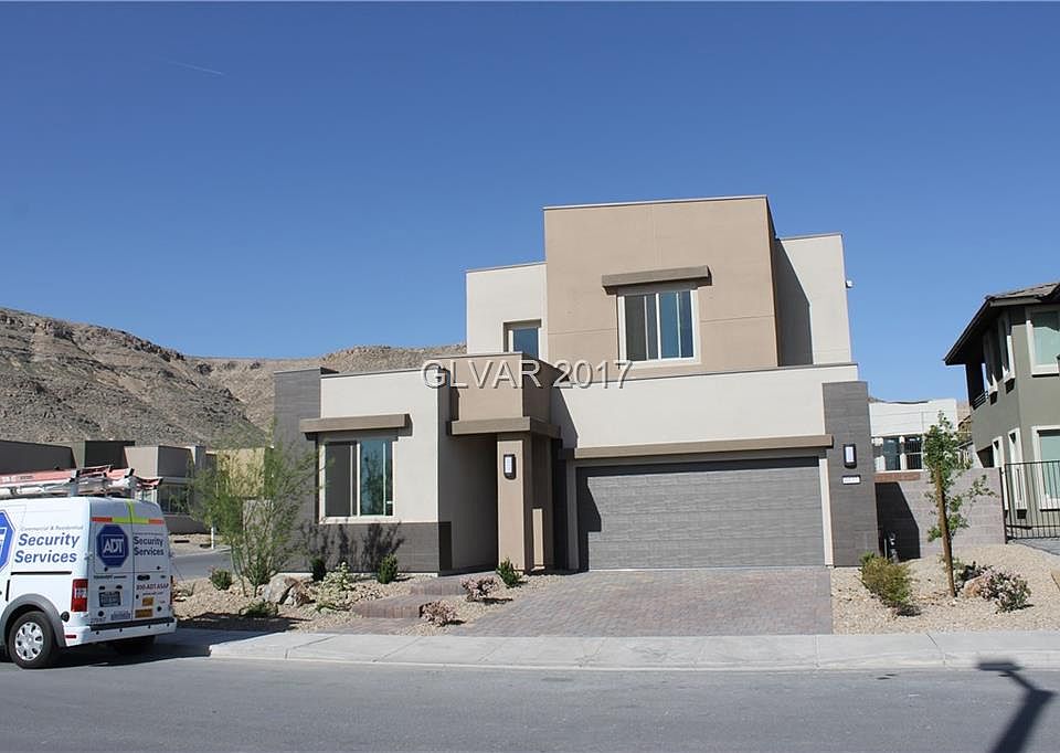 1st image of 6037 Andezano Dr #0