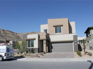 6037 Andezano Dr #0, Las Vegas, NV 89135