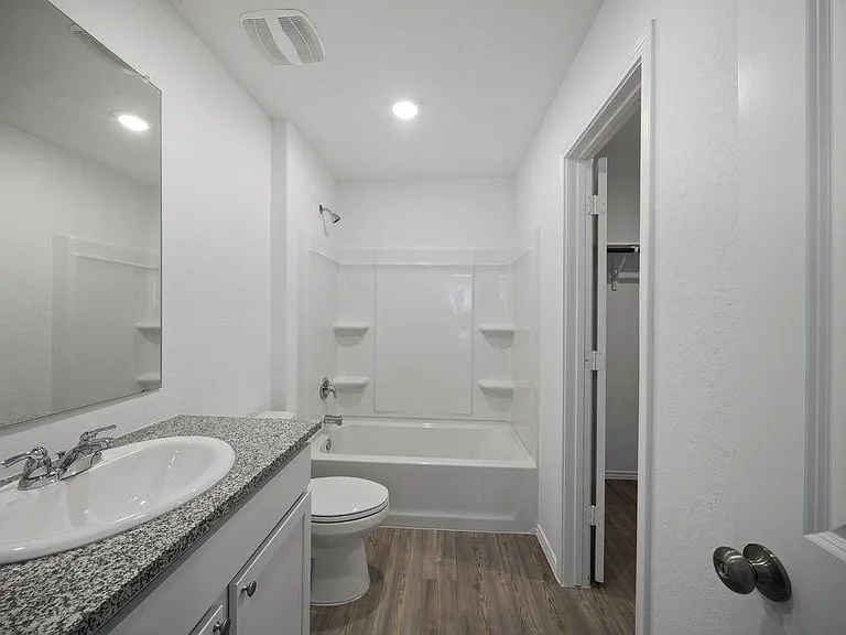 14719 Brandy Brk — Photo 22