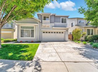 2480 Almanor Dr, Tracy, CA