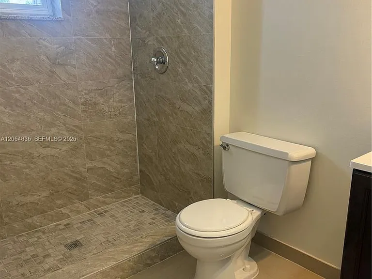 8383 SW 137th Ave #8383 — Photo 14