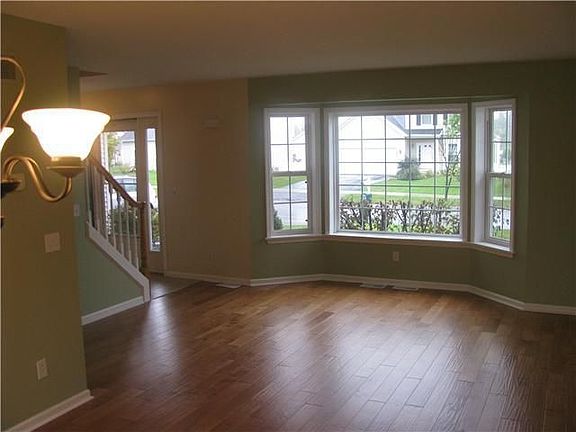 4th image of 1741 Athena Dr