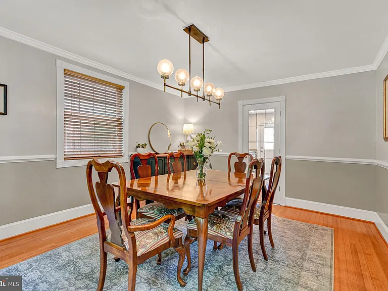 8112 Eastern Ave NW — Photo 48