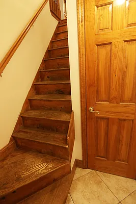 Rented by Guidance Realty Corp. | media 7