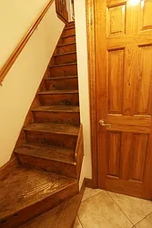 Rented by Guidance Realty Corp.