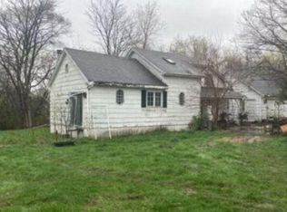 36077 N Fairfield Rd, Ingleside, IL 60041